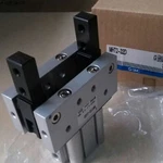 1PC New Smc MHT2-32D Cylinder MHT232D Sealed. Fixed Price $323.31.