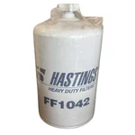 Hastings FF1042 Filter, Fuel Water Separator. Fixed Price $24.95.
