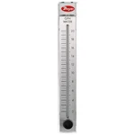 Dwyer Instruments RMC-121-SSV Flowmeter, Range 1-10 Scfm Air.. Fixed Price $249.99.
