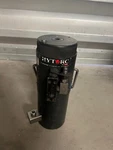 Hytorc Bolt Tensioner Cylinder Unit Multi-stage Hydraulic Tensioning. Fixed Price $1399.99.