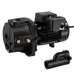 Vevor Hp Shallow Well Jet Pump Ac 115/230V 1400 Gph Cast Iron Irrigation. Fixed Price $181.90.