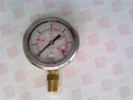 Bourdon Sedeme MIT3D51V19ZIM7 / (new In Box). Fixed Price $47.16.