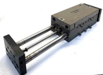 Heinz Mayer Linear Unit MSL5240 Technology. Fixed Price $1337.90.