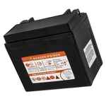 Agm Battery For Honda CN250 Helix 1986 1987 1992-2007. Fixed Price $65.99.