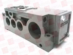 Asco 229-629 / 229629 (new In Box). Fixed Price $63.36.