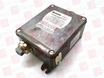 Barksdale B2T-H32SS / B2TH32SS (brand New). Fixed Price $1626.00.