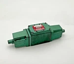 Numatics 34DSA63AC Solenoid Valve 120 Vac (tsc). Fixed Price $359.99.