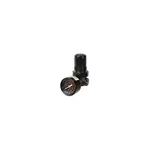 Norgren Regulator R07-200-RGKA 746350718263. Fixed Price $63.96.