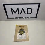 035628000B Schrader Bellows Regulator Valve Service Kit. Fixed Price $189.96.