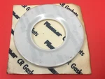 Pfaudler - P/n: 1440202 Type Cr Style Ns Gasket New. Fixed Price $39.99.