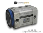 Schmalz Sgm 50-G1/4-IG Pneumatic Gripper 10.01.17.00164/3. Fixed Price $220.00.