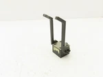 Phd GRS33-1-27X7-CU Pneumatic Parallel 2-FINGER Gripper Cylinder 7MM Jaw Travel. Fixed Price $152.99.