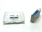 Smc EX260-SEN1-X194 Ethernet/ip For Series Serial Transmission. Fixed Price $379.99.