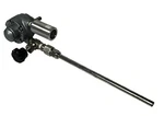 Gast 1AM-NCC-12 Air Motor Assembly 0.45 Hp 10000 Rpm. Fixed Price $52.99.