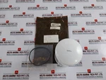 Zinga Industries SE-10 Hydraulic Oil Filter Element. Fixed Price $102.50.