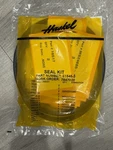 Haskel 51545-3 Air Drive Section Seal Kit. Fixed Price $270.00.