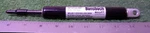 New Bansbach W0J2P-1-032-200-006 090N Easylift Gas Spring Nnb ***make Offer***. Fixed Price $34.49.