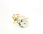 Hoshizaki Water Regulator (WV2 415425-01 Genuine Oem Replacement Part. Fixed Price $464.08.