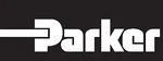 Parker Watts Fluid Air F400 Coalescing Flter. Fixed Price $50.09.