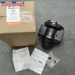 New R18-C00-RNXA Pressure Reducing Valve R18C00RNXA For Imi Norgren. Fixed Price $729.50.