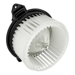For Dodge Ram 1500 2500 3500 Jeep Grand Hvac Heater Blower Motor W/ Fan Cage Us. Fixed Price $32.59.