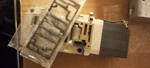 Smc SPF0281-03-D. Fixed Price $17.99.