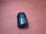Cts CO31. Fixed Price $119.00.