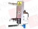 Nordson 1057397 / (new In Box). Fixed Price $1975.57.