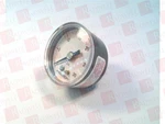 Ashcroft 15W-1005-H-01B-30 / 15W1005H01B30 (used). Fixed Price $21.11.