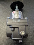 Fairchild Model 30/30BP Midget Precision Back Pressure Regulator 30253. Fixed Price $95.00.