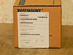 Rosemount Model. 3144PD1A1K6B4G1C1F5A1Q4QTK1011 / Item. OC-3144P-24865466. Fixed Price $578.69.
