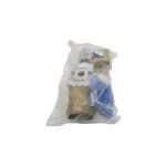 Smc AW30-03B-A Nsmp. Fixed Price $49.00.