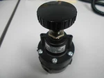 Rexroth 0821302445 Pneumatic Control Regulator. Fixed Price $45.99.