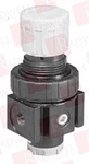 Wilkerson Pneumatic P1202A000 / (used). Fixed Price $78.73.