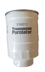 Purolator F59012 Fuel Filter Fit Nissan, Purolater Aftermarket. Fixed Price $20.14.