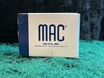 Mac Valves Inc 45A-AA1-DDBA-1BA Solenoid. Fixed Price $49.99.