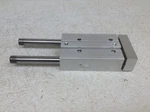 Phd Pneumatic Air Cylinder (ok). Fixed Price $49.49.