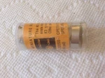 022SS Miniature Ray Snubber 0-15000 Psi. Fixed Price $49.99.