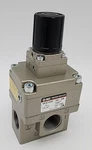 Smc VEX1333-04-GN Power Valve Regulator VEX133304GN *nda Available*. Fixed Price $196.00.
