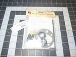 Ross Controls 507K87 Service Kit. Fixed Price $18.10.