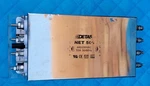 Detas Net 501 Line Filter. Fixed Price $115.00.