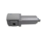 Festo MS6-LF-1/2-C-U-V Filter Nsnp. Fixed Price $101.00.