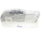 Smc CKZ1N80-90RT Nsmp. Fixed Price $692.00.