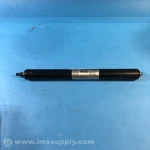 Ace HB-26-250-BB-M Hydraulic Dampener Usip. Fixed Price $6.90.