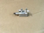 Smc MKB16-10RZ Pneumatic Cylinder (kb). Fixed Price $25.00.