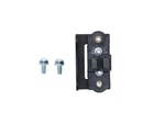 Lincoln Oem Brush Assembly With Mounting Hardware 9SG9462-C. Fixed Price $35.35.