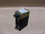 Fairchild TT7800-401 Electro-pneumatic Pressure Transducer. Fixed Price $159.99.