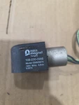 Nass Magnet 0568/6874 Coil. Fixed Price $29.99.