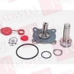 Asco 323595 / (used). Fixed Price $105.60.