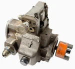 Racine Psv PNA0 10HRM 62 Silentvane Gear Hydraulic Pump 6928902. Fixed Price $1199.99.